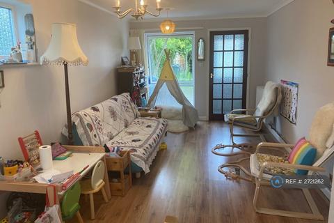 undefined, Cambridge, Cambridge, CB4