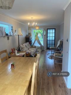 undefined, Cambridge, Cambridge, CB4
