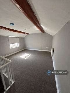 undefined, Port Street, Evesham, WR11
