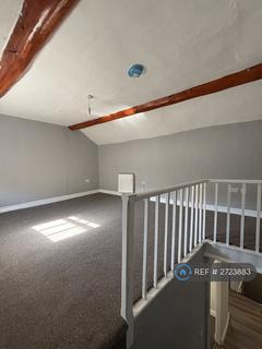 undefined, Port Street, Evesham, WR11