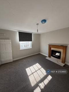 undefined, Port Street, Evesham, WR11