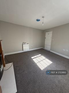 undefined, Port Street, Evesham, WR11