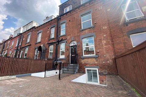 undefined, Haddon Avenue (Room 1), West Yorkshire LS4
