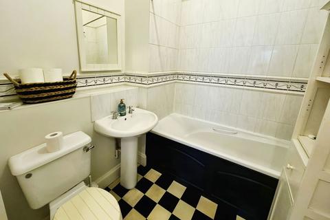 undefined, The Mews, Cricklade Street, Old Town, Swindon, SN1 3EX