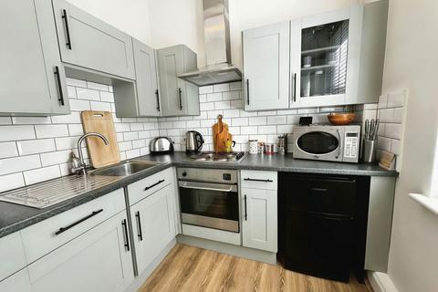 undefined, The Mews, Cricklade Street, Old Town, Swindon, SN1 3EX