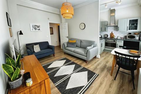 undefined, The Mews, Cricklade Street, Old Town, Swindon, SN1 3EX