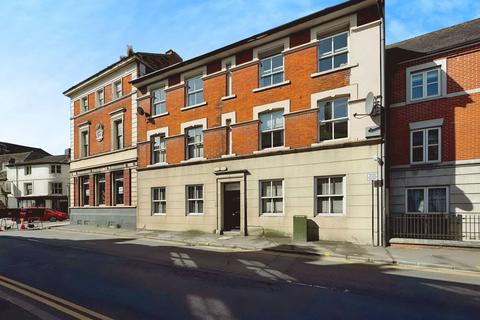 undefined, The Mews, Cricklade Street, Old Town, Swindon, SN1 3EX