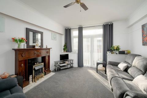 undefined, Bridge End, Liberton, Edinburgh EH16