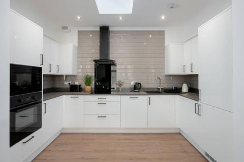 undefined, Bridge End, Liberton, Edinburgh EH16