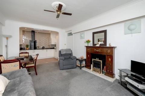 undefined, Bridge End, Liberton, Edinburgh EH16