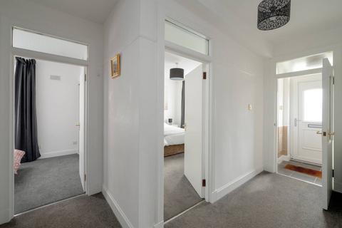 undefined, Bridge End, Liberton, Edinburgh EH16