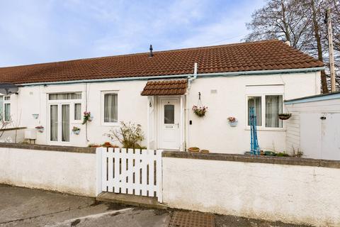 undefined, Bridge End, Liberton, Edinburgh EH16