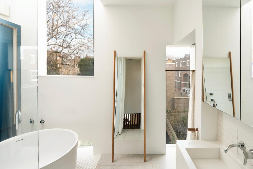 323324 - DSC05103.jpg