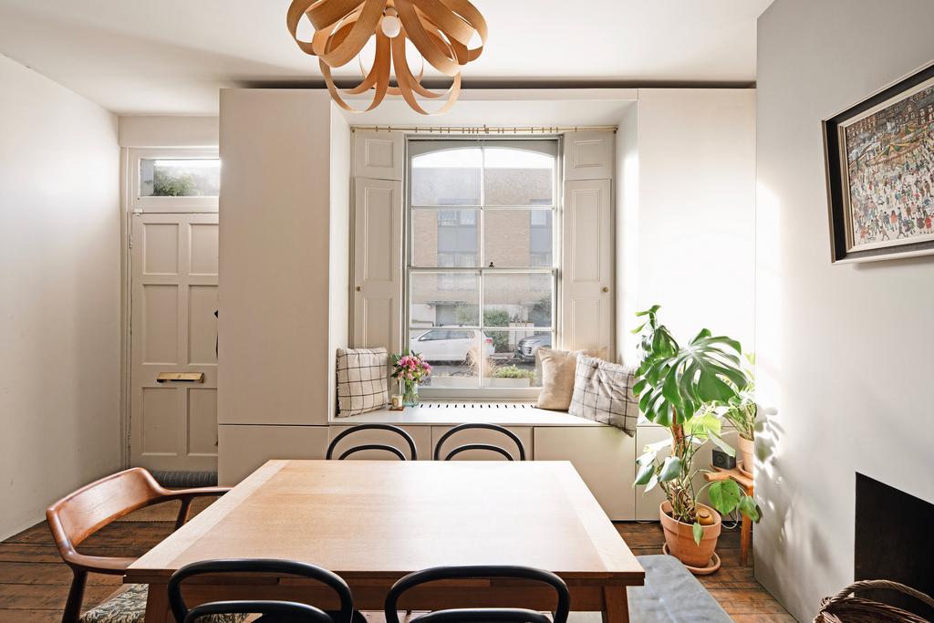 323353 - DSC05051.jpg