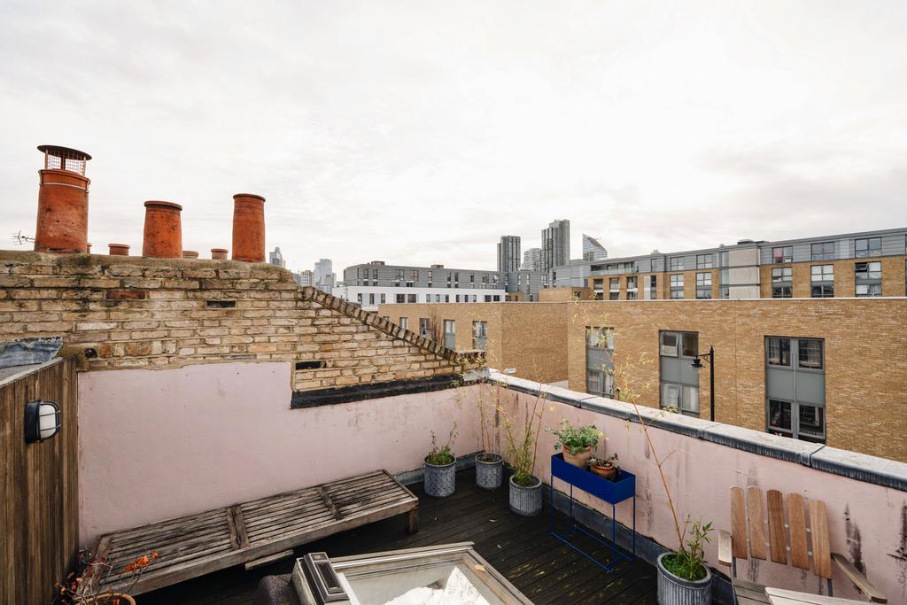 323318 - DSC05244.jpg