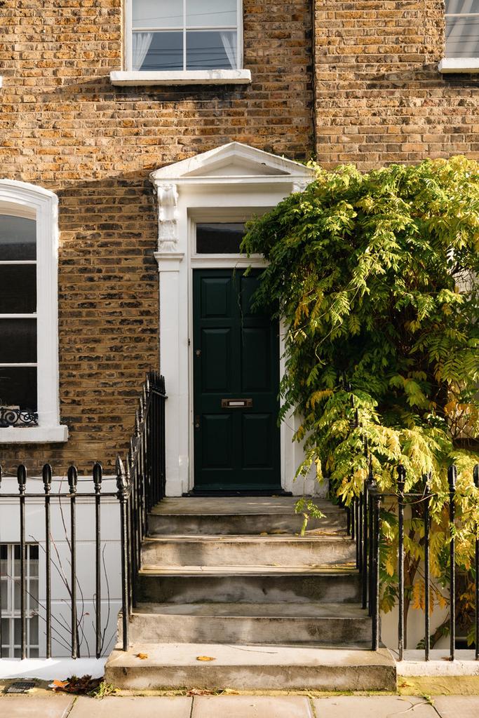 323295 - DSC04869.jpg