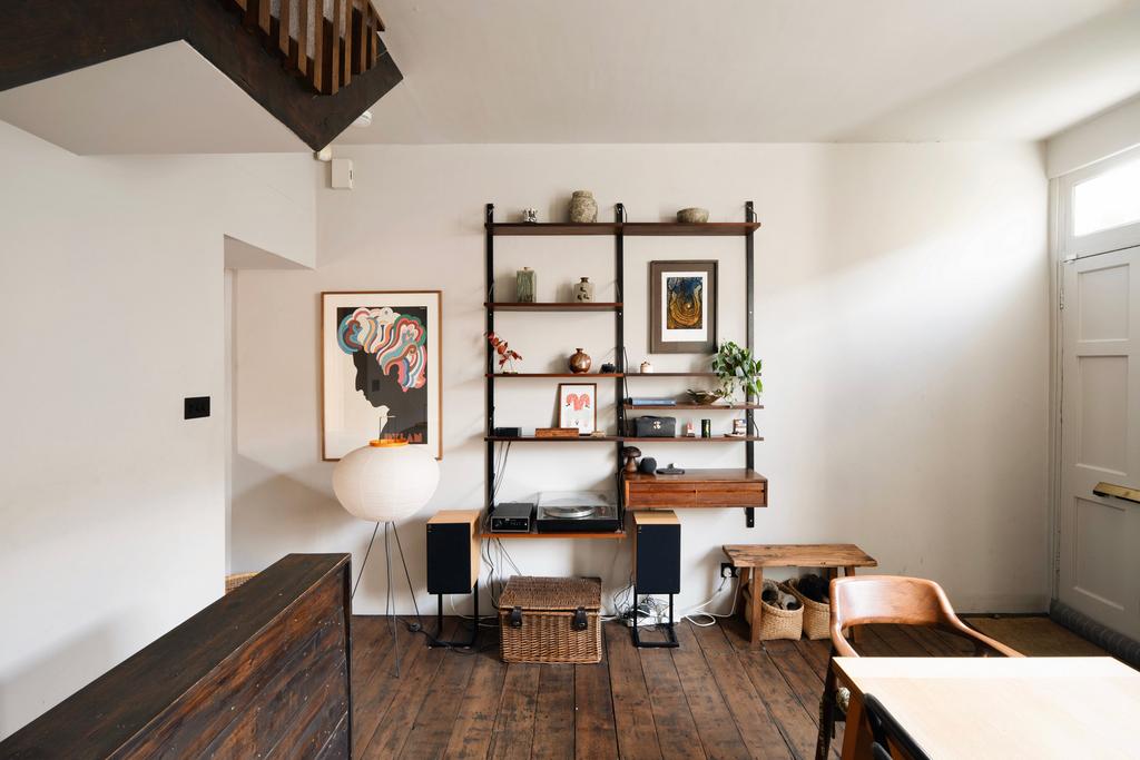 323329 - DSC05042.jpg