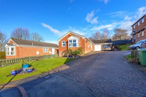 undefined, Sandygate Grange Drive, Sheffield S10