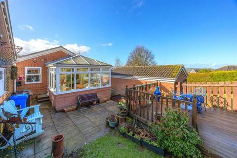undefined, Sandygate Grange Drive, Sheffield S10