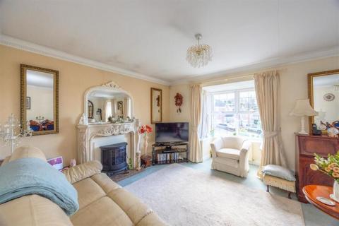 undefined, Sandygate Grange Drive, Sheffield S10