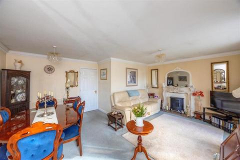undefined, Sandygate Grange Drive, Sheffield S10