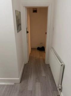 undefined, Middle Flat, 9 London Road, Rochester, Kent, ME2