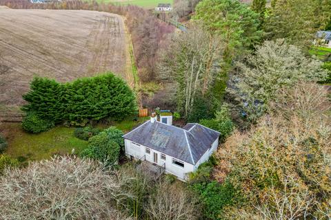 undefined, Glen Road, Dunblane, FK15