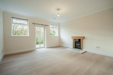 undefined, Glen Road, Dunblane, FK15