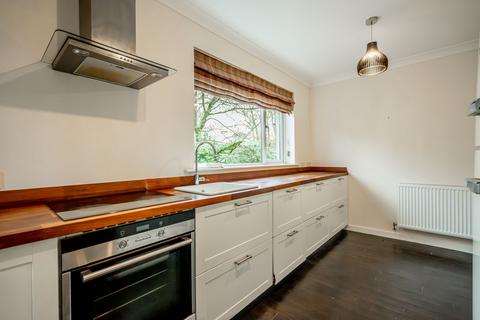 undefined, Glen Road, Dunblane, FK15