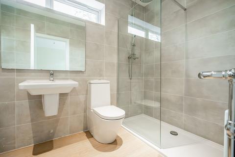 undefined, Glen Road, Dunblane, FK15