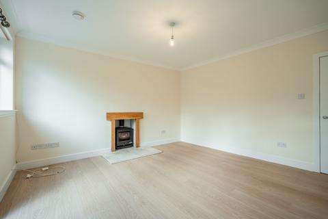 undefined, Glen Road, Dunblane, FK15