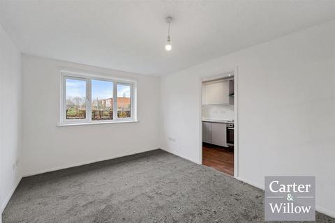 undefined, Honey Close, Essex