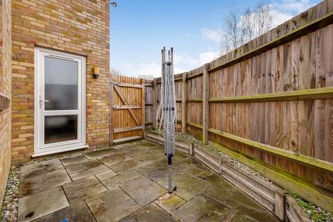 undefined, Craddock Road, Canterbury