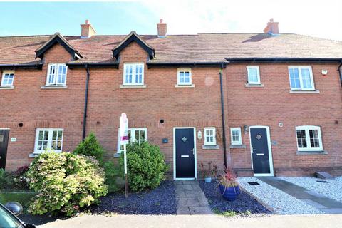 undefined, Sandwich Road, Canterbury