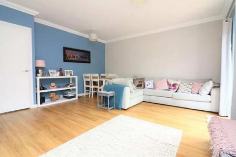 undefined, Sandwich Road, Canterbury