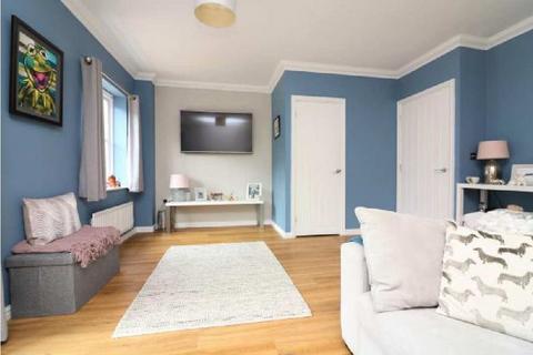 undefined, Sandwich Road, Canterbury