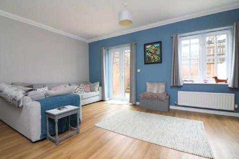 undefined, Sandwich Road, Canterbury