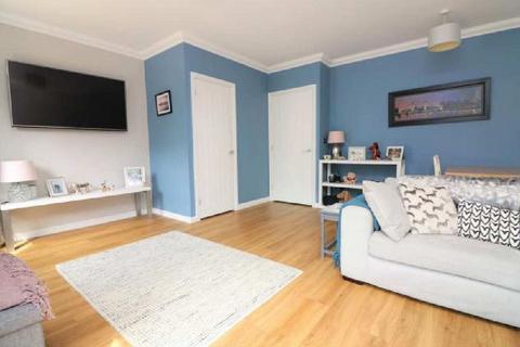 undefined, Sandwich Road, Canterbury