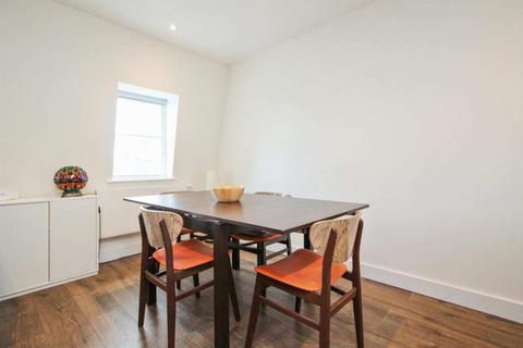 undefined, North Lane, Canterbury