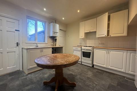 undefined, Layfield Road, Gillingham