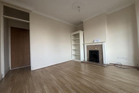 undefined, Layfield Road, Gillingham