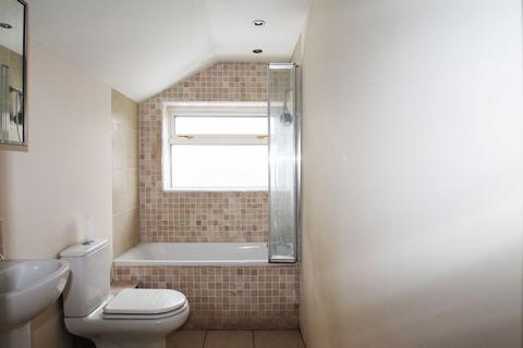 undefined, Layfield Road, Gillingham