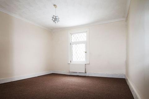 undefined, Layfield Road, Gillingham