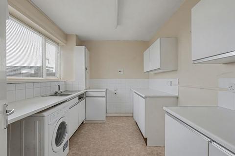 undefined, Parkwood Green, Gillingham