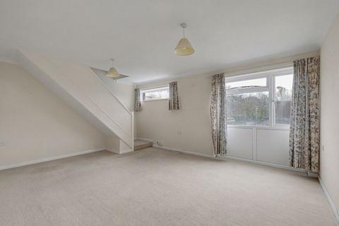 undefined, Parkwood Green, Gillingham