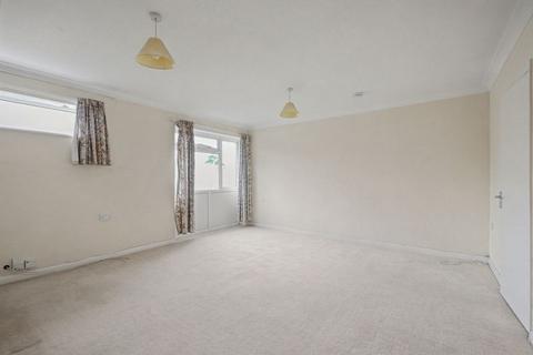 undefined, Parkwood Green, Gillingham