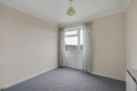 undefined, Parkwood Green, Gillingham
