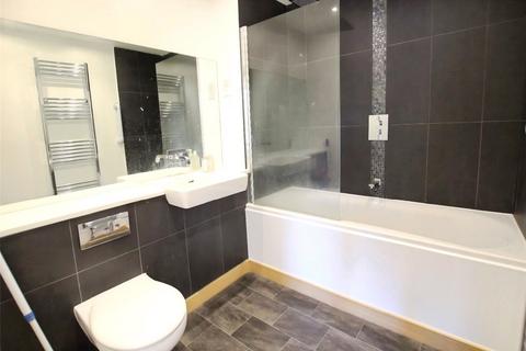 undefined, Porters Way, West Drayton, UB7