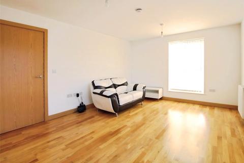 undefined, Porters Way, West Drayton, UB7