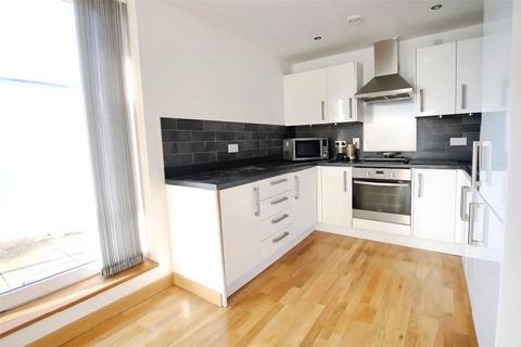 undefined, Porters Way, West Drayton, UB7